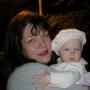 Barbara Hart Photo 24
