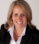 Catherine Rogers Photo 9