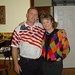 Kenneth Bennett Photo 28