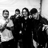 Raphael Diaz Photo 21