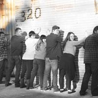 Kelly Lindsey Photo 14