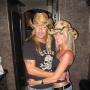 Jennifer Mcgregor Photo 16