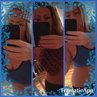 Joanna Butcher Photo 9