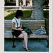 Connie Chavez Photo 35