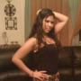 Carolina Sandoval Photo 9