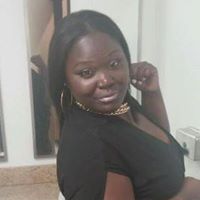 Barbie Gee Photo 23
