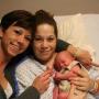 Cheryl Chandler Photo 41