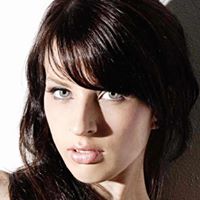 Elaine Wagner Photo 13