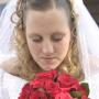 Laura Aldridge Photo 28
