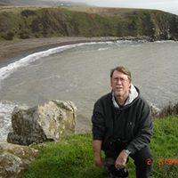 Ronald Peters Photo 42