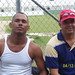 Elvis Pena Photo 14