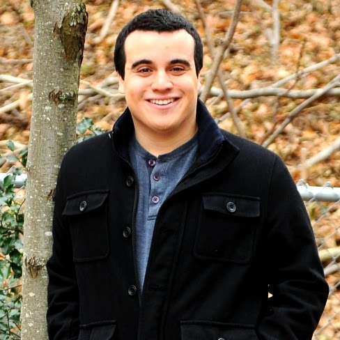 Daniel Cordova Photo 19
