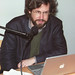 Michael Bowen Photo 39