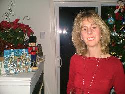 Deborah Lawrence Photo 23 Deborah Lawrence Photo 23