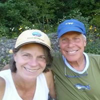 Lisa Draper Photo 37