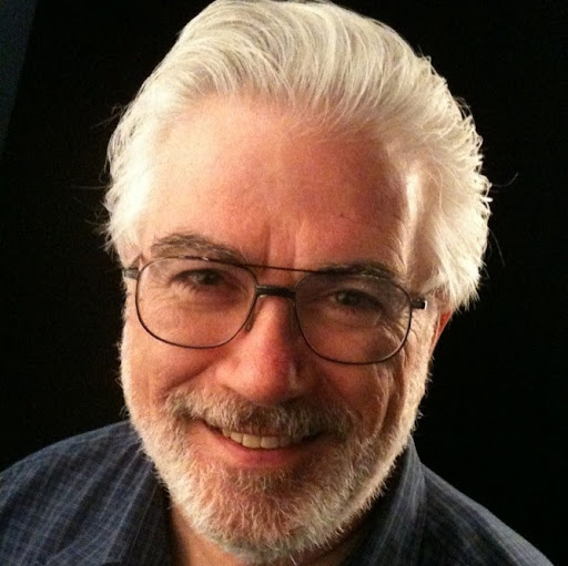 David Solomon Photo 51