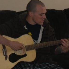 Paul Thomason Photo 9
