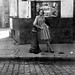 Katherine Turner Photo 49