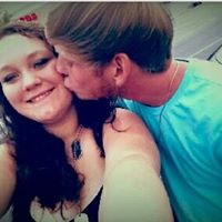 David Winkles Photo 7