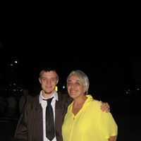 Kathryn Jaeger Photo 5