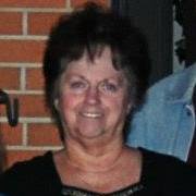 Cheryl Browning Photo 19