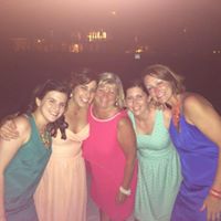 Susan Muller Photo 14