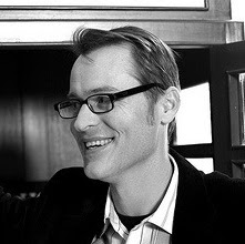 Brian Mcdonald Photo 53