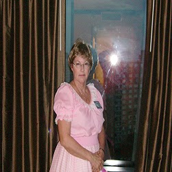 Darlene Jenkins Photo 33