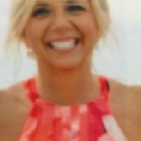 Debbie Ferguson Photo 42
