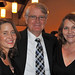 Beth Bowen Photo 36