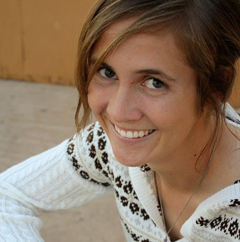 Lindsey Skinner Photo 8
