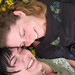Mel Sloan Photo 11