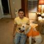 Bradley Fowler Photo 21