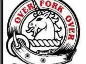 Arthur Cunningham Photo 18