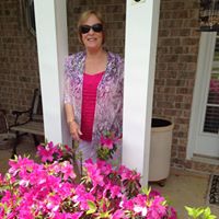 Vicki Roberson Photo 8