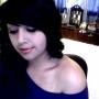 Judith Ramirez Photo 14