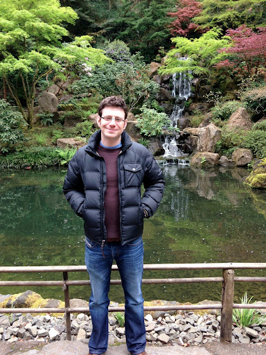 Adam Gordon Photo 31 Adam Gordon Photo 31