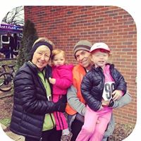 Amy Yancey Photo 19