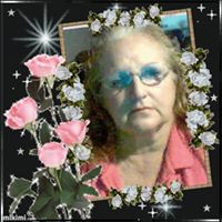 Patsy Perkins Photo 16