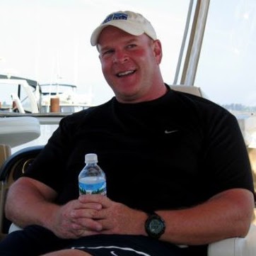 David Stickney Photo 30