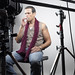 Steven Shindler Photo 7