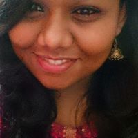 Rachel Paul Photo 32