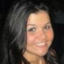 Candace Curtis Photo 27