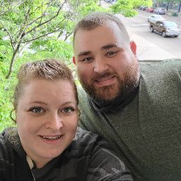 Jessica Coker Photo 25