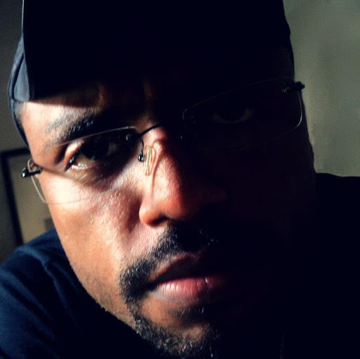 Charles Robson Photo 21 Charles Robson Photo 21