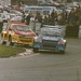 Mark Flaherty Photo 33