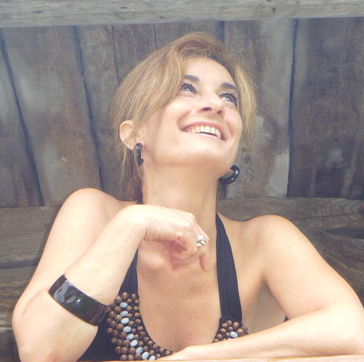 Sandra Bernardo Photo 11