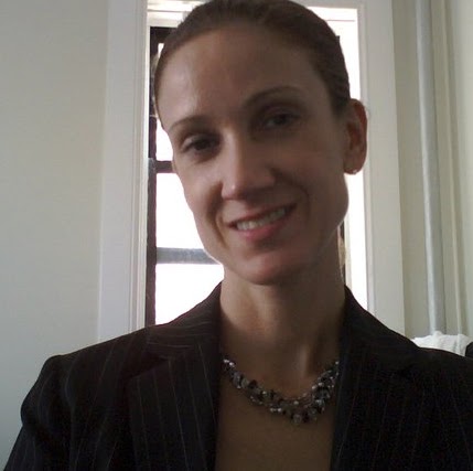 Margaret Morton Photo 36