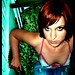 Theresa Small Photo 11