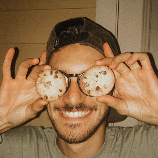 Jack Weaver Photo 33